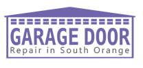 Garage Door Repair South Orange
